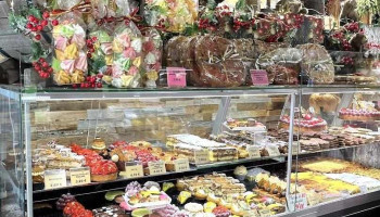 L'instant Gourmand - Saint-Xandre