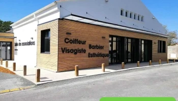 L'institut Andilly - Andilly