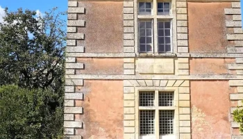 L'Orangerie - France