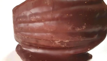 La Biscuiterie Lolmède - Angoulême
