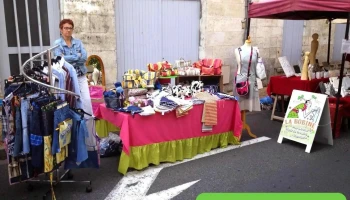 La Bobine - 24190 Neuvic La Bobine - 24190 Neuvic