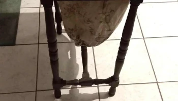 La bonne occase 86 - 86110 Mirebeau La bonne occase 86 - 86110 Mirebeau