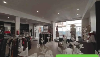 La Boutique De Lily - 23800 Dun-Le-Palestel