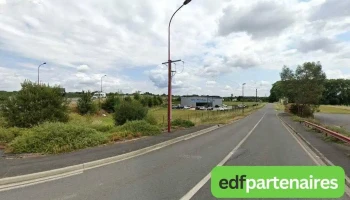 La Boutique Des Producteurs - France La Boutique Des Producteurs - France