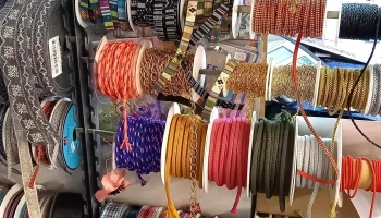 La Boutique du Vieux Langon - 33210 Langon