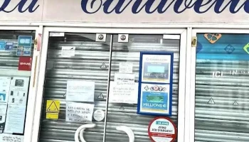 La Caravelle - Coutras