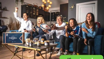 La Dégustation Box - Gourmets de France - France