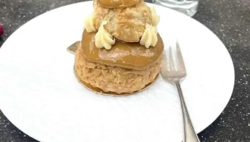 La Dou'langerie d'Andilly - Andilly