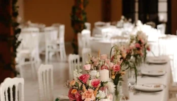La Fabrique Fleurie | Fleuriste Langoiran - 33550 Langoiran