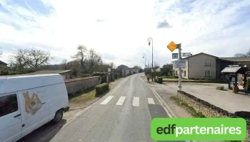 La mie de Florine - 16200 Nercillac La mie de Florine - 16200 Nercillac