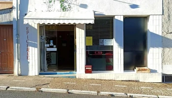 La Petite Epicerie - 87500 Ladignac-Le-Long