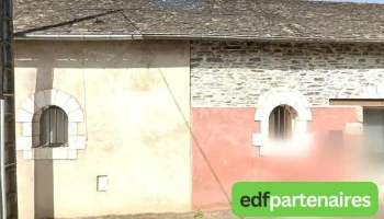 La Poste - Allassac