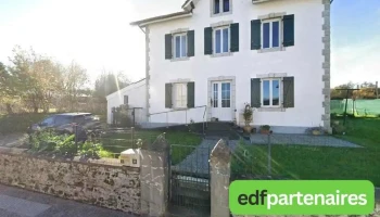 La Poste Relais - 40350 Mimbaste
