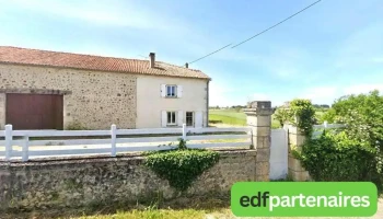 La Ruche Enchantée - France La Ruche Enchantée - France