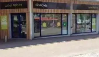 Label Nature - 40200 Mimizan Label Nature - 40200 Mimizan