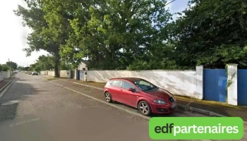 Lacoste Mickael - 33290 Parempuyre Lacoste Mickael - 33290 Parempuyre