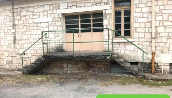 Laiterie Coopérative d'Archigny - Archigny