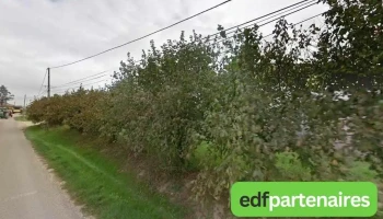 Landeau Ets - France