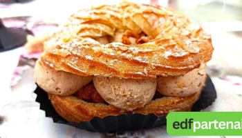 Lanoue'Gatine - 86530 Naintré Lanoue'Gatine - 86530 Naintré