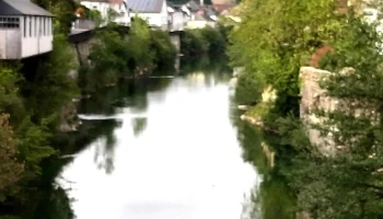 Lasausa-Lespy - 64130 Mauléon-Licharre