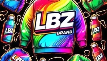 Lbz Brand Store - 33860 Val De Livene