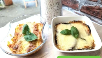 Le Coin Des Saveurs - Civray