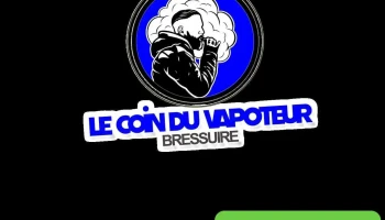 Le Coin du Vapoteur Bressuire - Bressuire