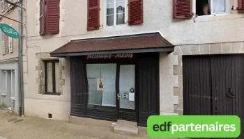 Le Fil Aixois - Aixe-Sur-Vienne