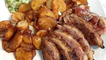 Le Fournil d'Angresse - Angresse