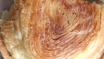 Le fournil Montesquieu - La Brède