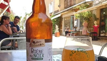 Le Garde Manger Monpazier - Monpazier