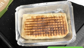 Le gourmet du Poitou - 86340 La Villedieu-Du-Clain