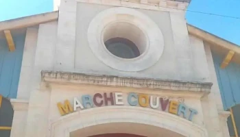 Le Louchebem - Châtelaillon-Plage