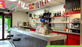Le Marigny - Aixe-Sur-Vienne