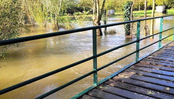 Le Mignon - France Le Mignon - France