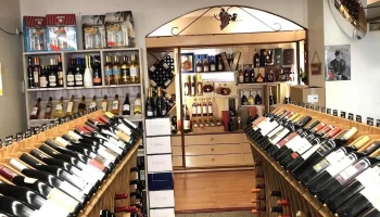 Le Paradis Libournais - 33500 Libourne
