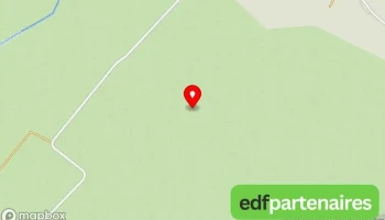 Le Petit Estey - France Le Petit Estey - France