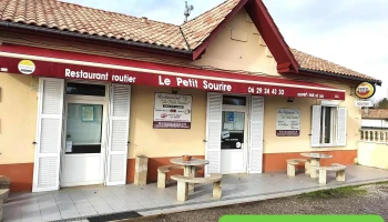 Le Petit Sourire - 33380 Marcheprime Le Petit Sourire - 33380 Marcheprime