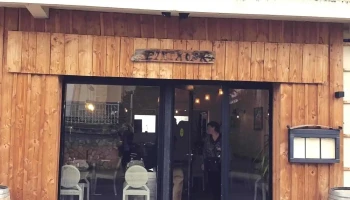 Le Pintxoak Martillac (33650) - 33650 Martillac