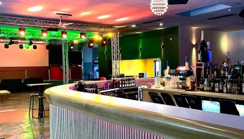 Le Qg - Châtellerault