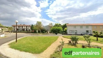 Le Reflet Du Miroir - 40400 Meilhan Le Reflet Du Miroir - 40400 Meilhan