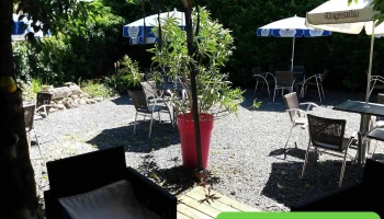 Le Régent - 47340 Laroque-Timbaut Le Régent - 47340 Laroque-Timbaut