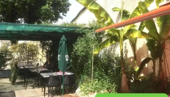 Le Square - Aigre