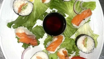 LEMagnachon - 87190 Magnac-Laval