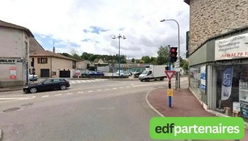 Les Briconautes - Aixe-Sur-Vienne