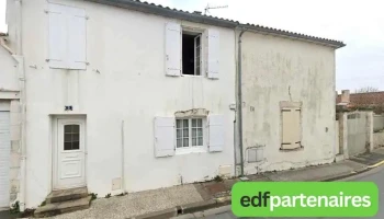 Les Cheveux D'ange'l - 17137 Marsilly Les Cheveux D'ange'l - 17137 Marsilly