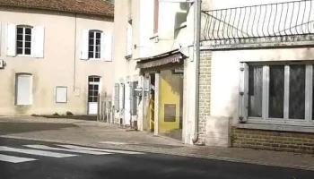 Les délices de Javarzay - Chef-Boutonne