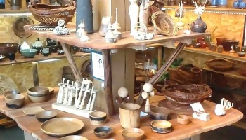 Les Façonneurs - 24360 Piégut-Pluviers Les Façonneurs - 24360 Piégut-Pluviers