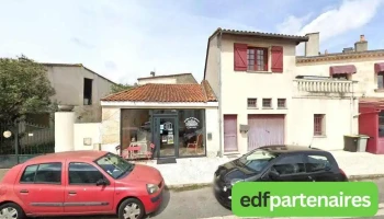 Les Filles et Les Garçons - 33460 Margaux-Cantenac Les Filles et Les Garçons - 33460 Margaux-Cantenac