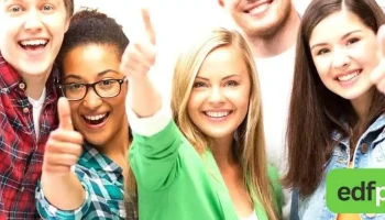 Les Formations Du Marais - Niort - Magné - Grade Cap / Grade Bac / Bts / Bac+3 / Bac+5 en Alternance - 79460 Magné